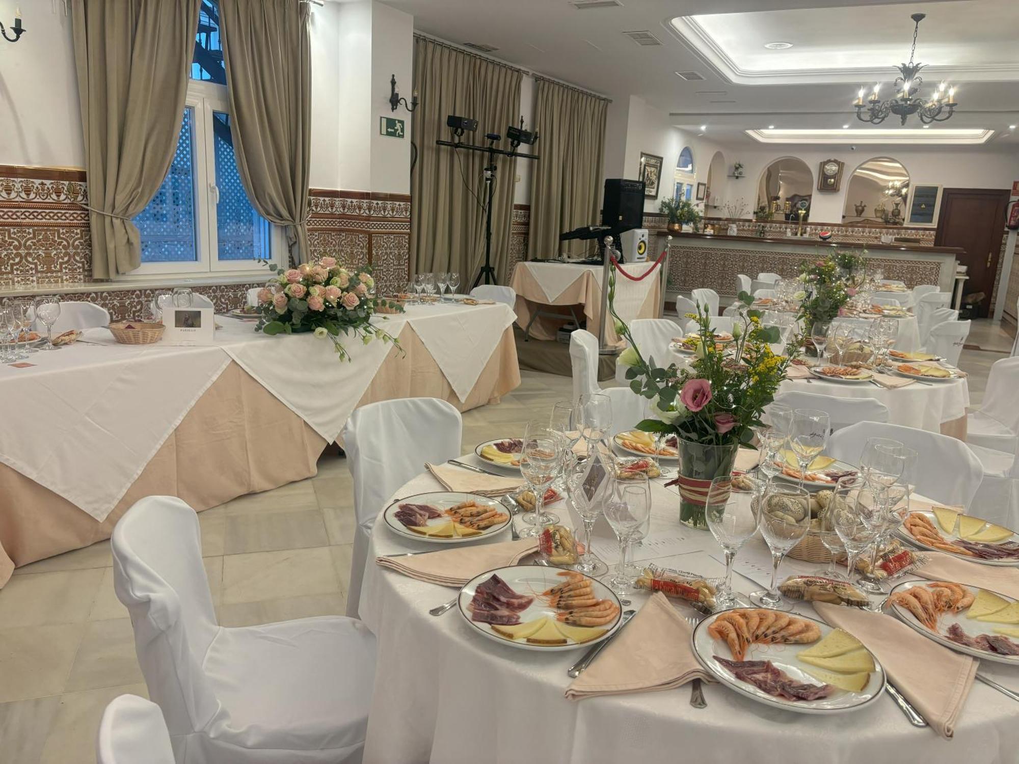 Hotel צ'יפיונה מראה חיצוני תמונה