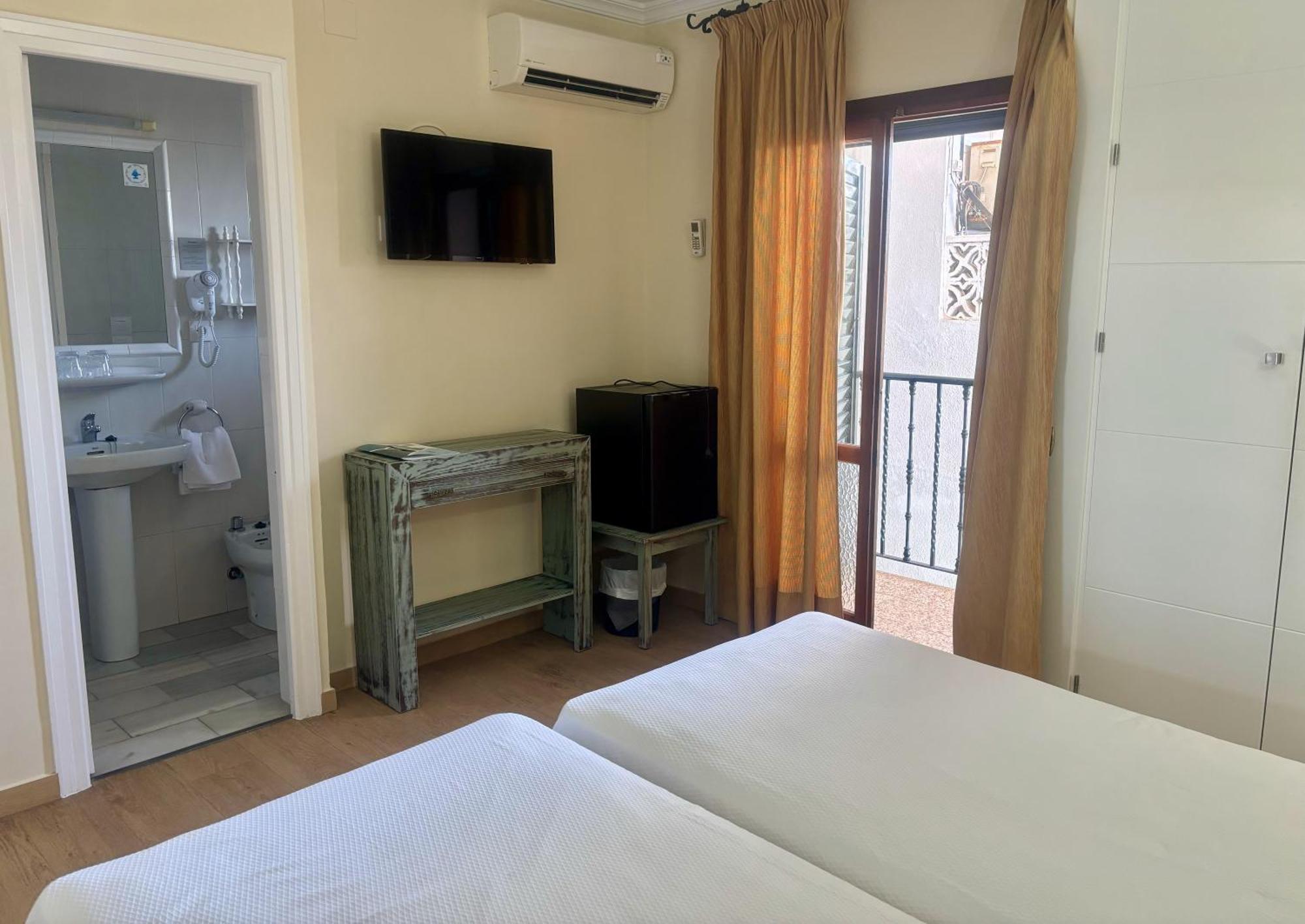 Hotel צ'יפיונה מראה חיצוני תמונה