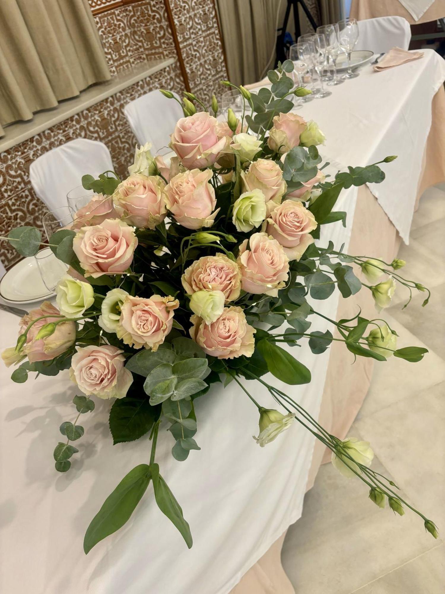 Hotel צ'יפיונה מראה חיצוני תמונה