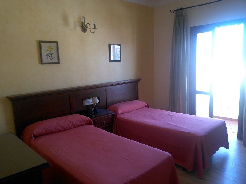Hotel צ'יפיונה מראה חיצוני תמונה